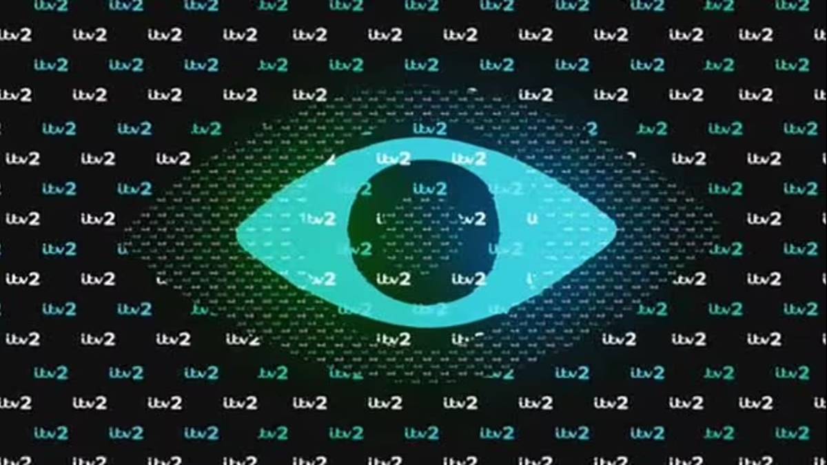 Big Brother 2023 Start Date How Long Will It Run And Host Details big-brother-2023-start-date-how-long-will-it-run-and-host-details