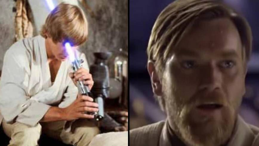 10 Of The Funniest Star Wars Memes To Celebrate May The 4th 10 Of The Funniest Star Wars Memes To Celebrate May The 4th