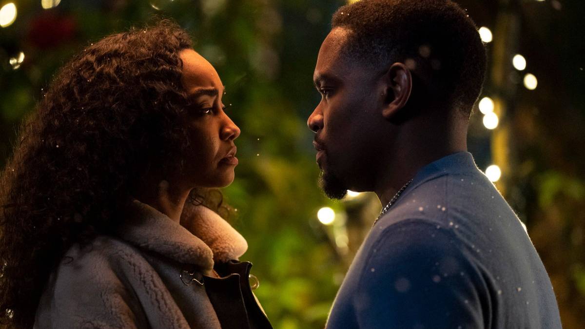 Little Mix Fans Convinced They Heard Leigh-Anne's 'Leaked' Solo Debut