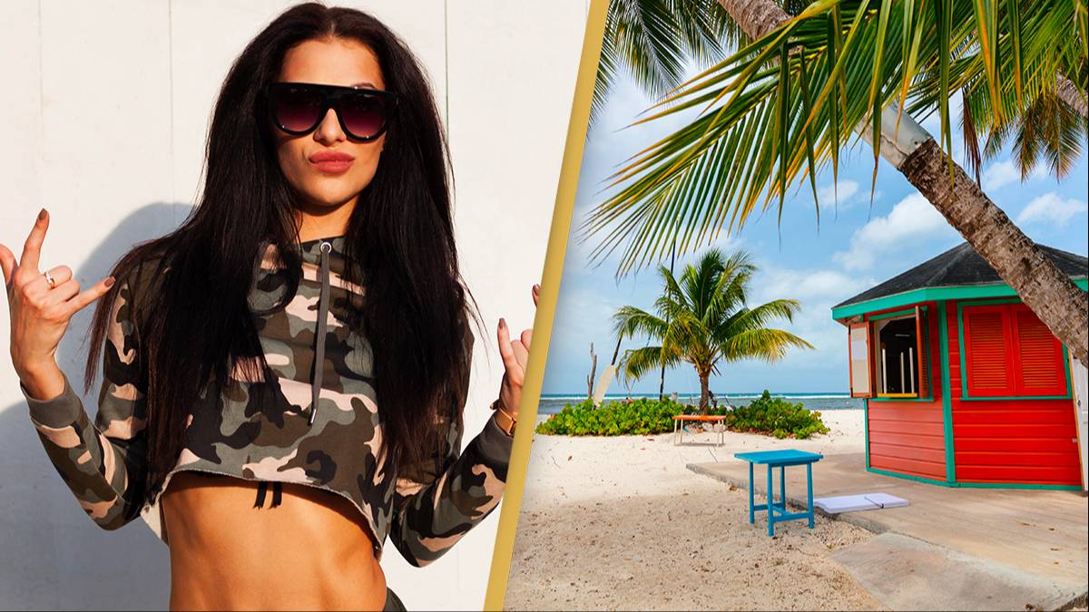 World News It s Actually Illegal To Wear Camouflage In Barbados world-news-it-s-actually-illegal-to-wear-camouflage-in-barbados