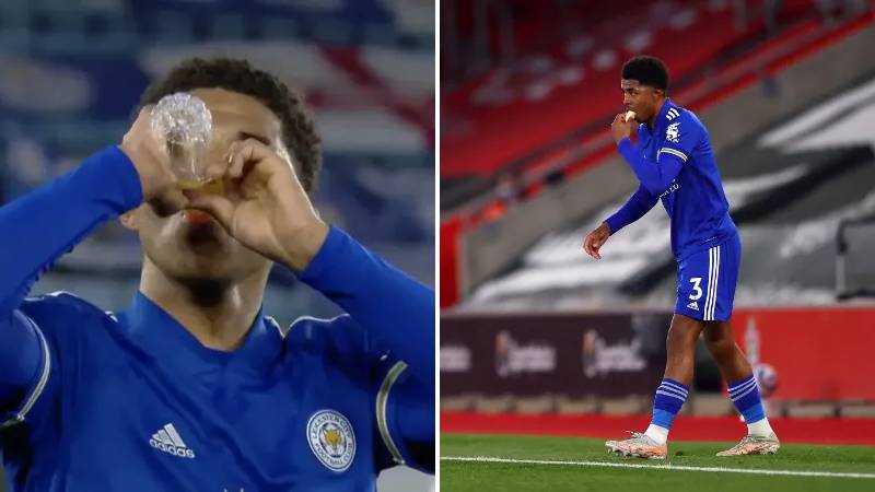Premier League to introduce breaks for Muslim players to break Ramadan fasts in upcoming fixtures