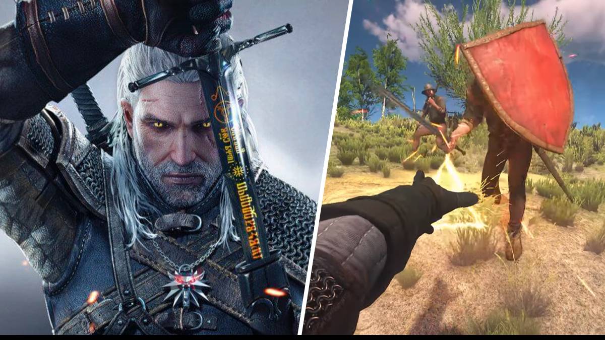 Best ps4 rpgs 2024 of all time