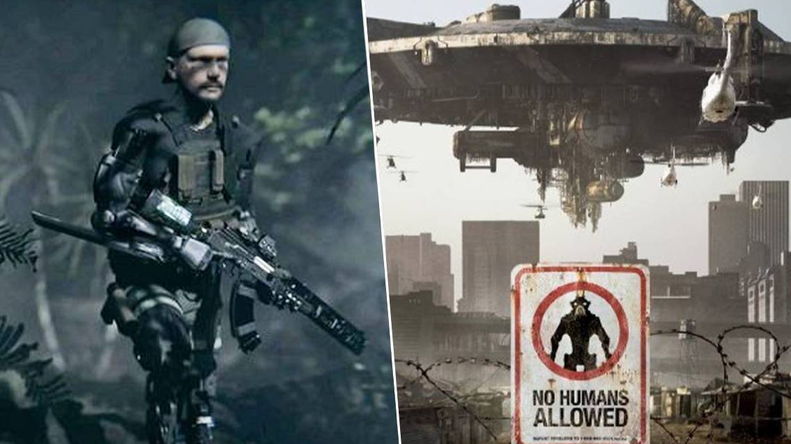 District 9 Director Unveils His New Video Game district-9-director-unveils-his-new-video-game