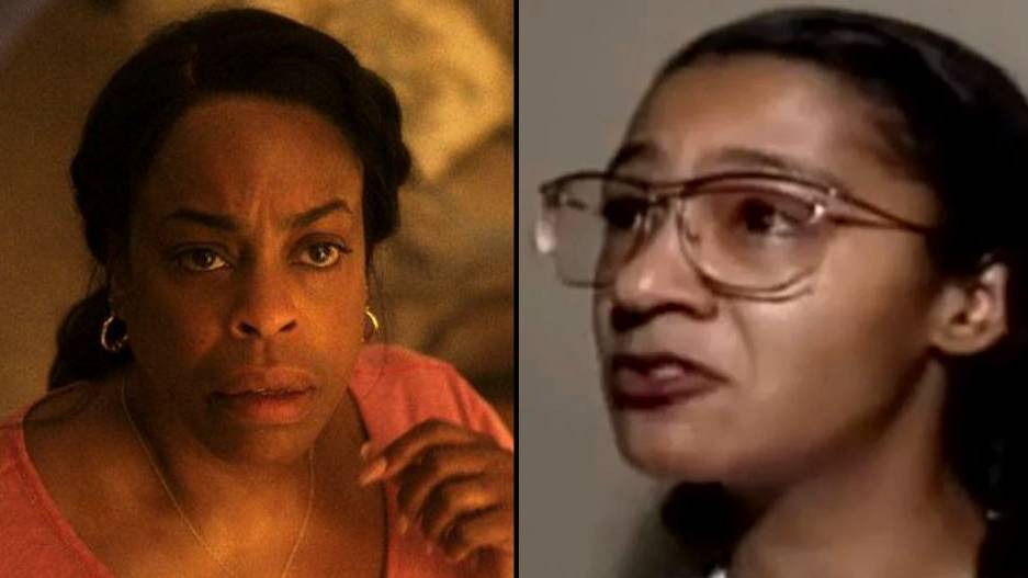 Glenda Cleveland died 12 years ago after long battle for justice ...