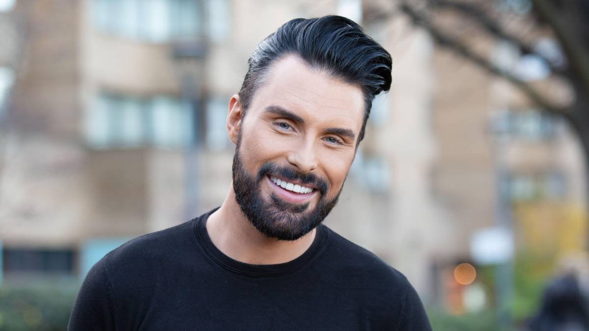 What Is Rylan Clark’s Net Worth In 2022?