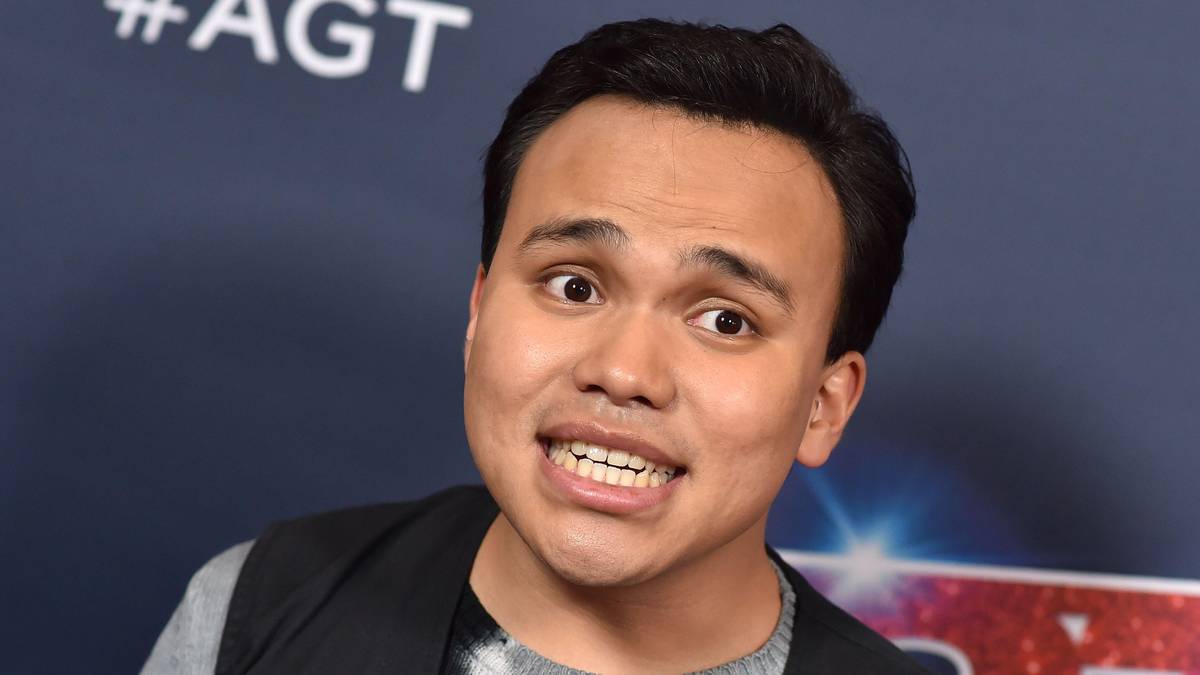 What Is Kodi Lee’s Net Worth In 2022?