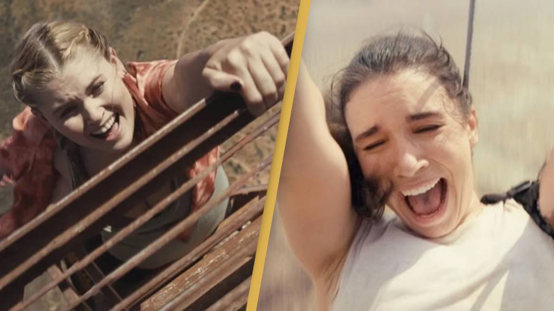 fall movie wikipedia 2022 %count fall movie wikipedia 2022