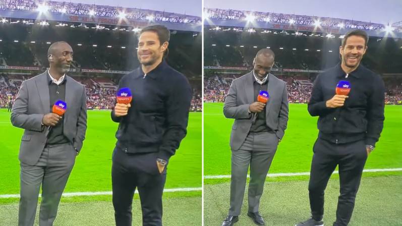 jamie-redknapp-gets-hilariously-trolled-by-man-utd-fans-during-chelsea-clash