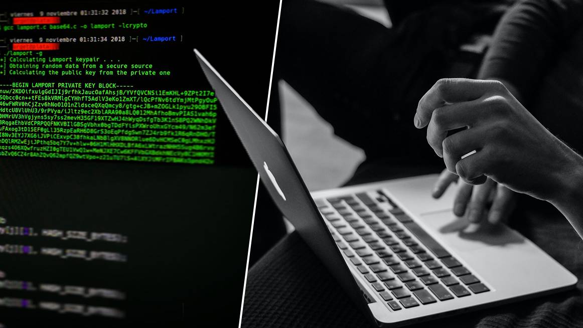 New Malware Can Hack Your Browser And Steal Your Data