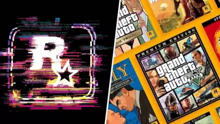 GTA 6-Entwickler brechen lang erwartetes Projekt ab, um sich auf ein ...