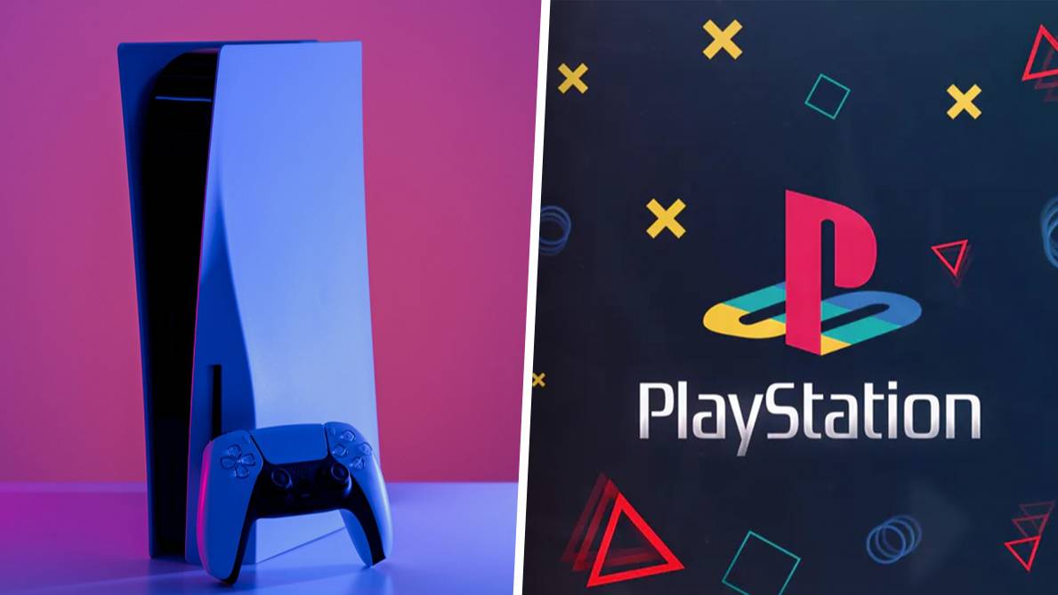 playstation 5 обновления playstation 5 обновления