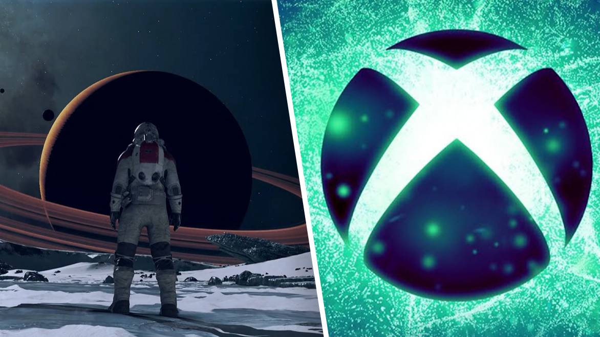 Xbox Will Aim To Release Four Major First party Games A Year From Now On Xbox Will Aim To Release Four Major First party Games A Year From Now On