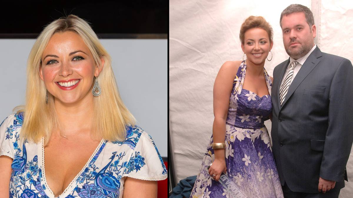 Charlotte Church Speaks Out On Chris Moyles Offering To Take Her charlotte-church-speaks-out-on-chris-moyles-offering-to-take-her
