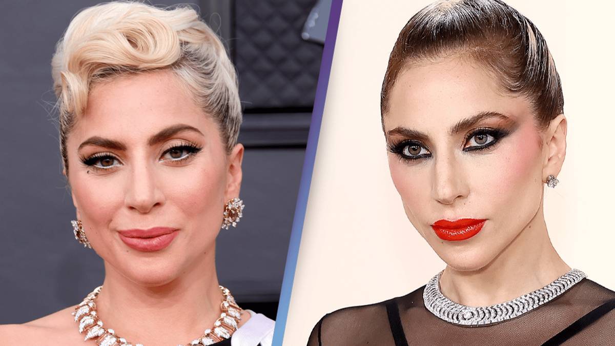 Lady Gaga won’t have to pay Jennifer McBride $500,000 reward after she ...