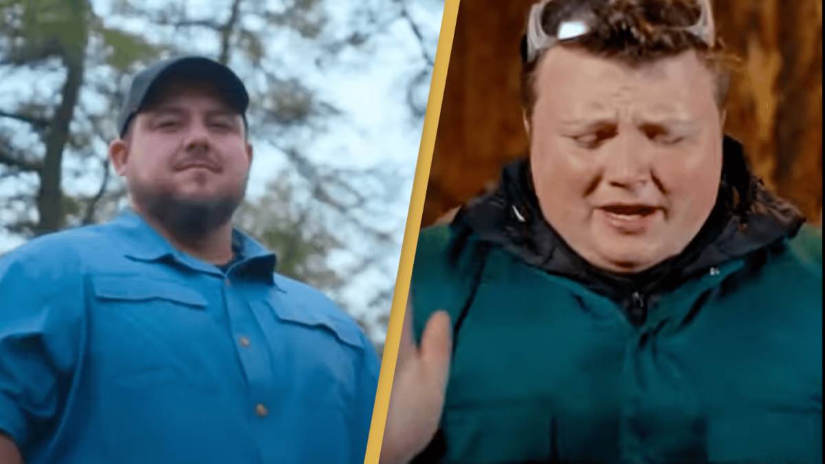 Hbo Snowflake Netflix Releases Trailer For Brand New Reality TV Series For Snowflakes ...