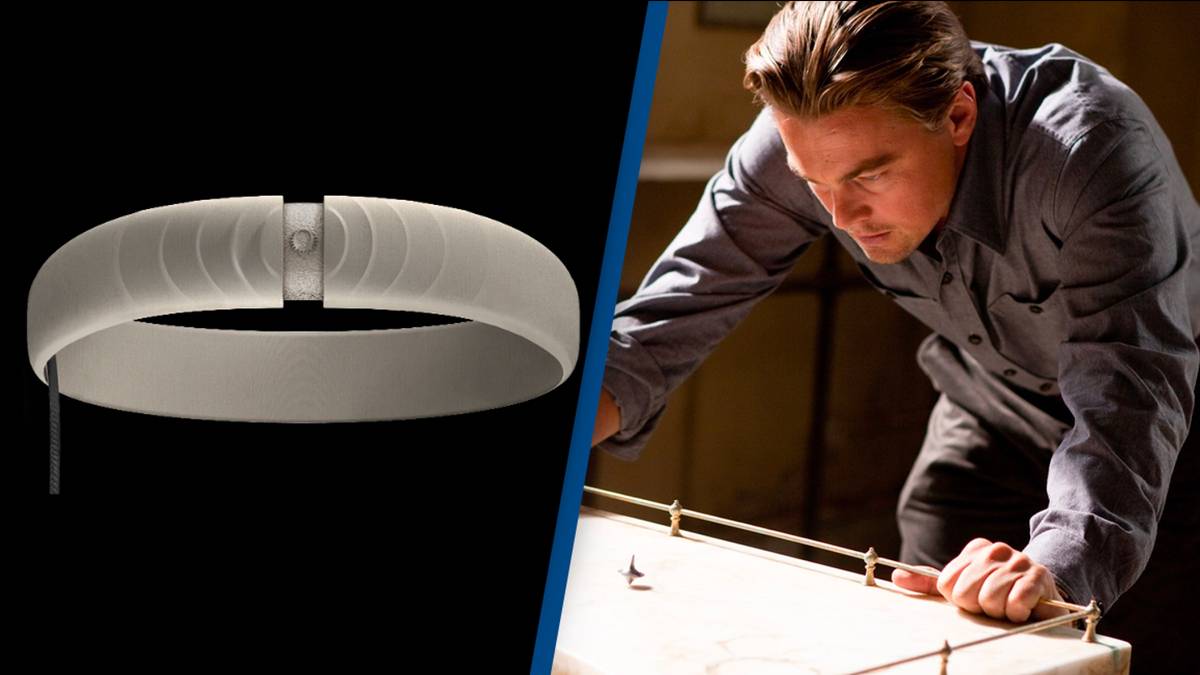 Scientists are trying to create a device that can induce lucid dreams ...