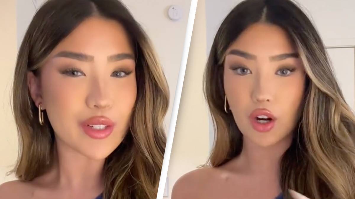 Woman exposes new ‘penny dating method’ with viral TikTok video