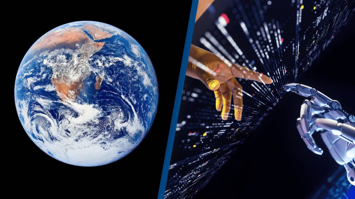 ai-earth.png