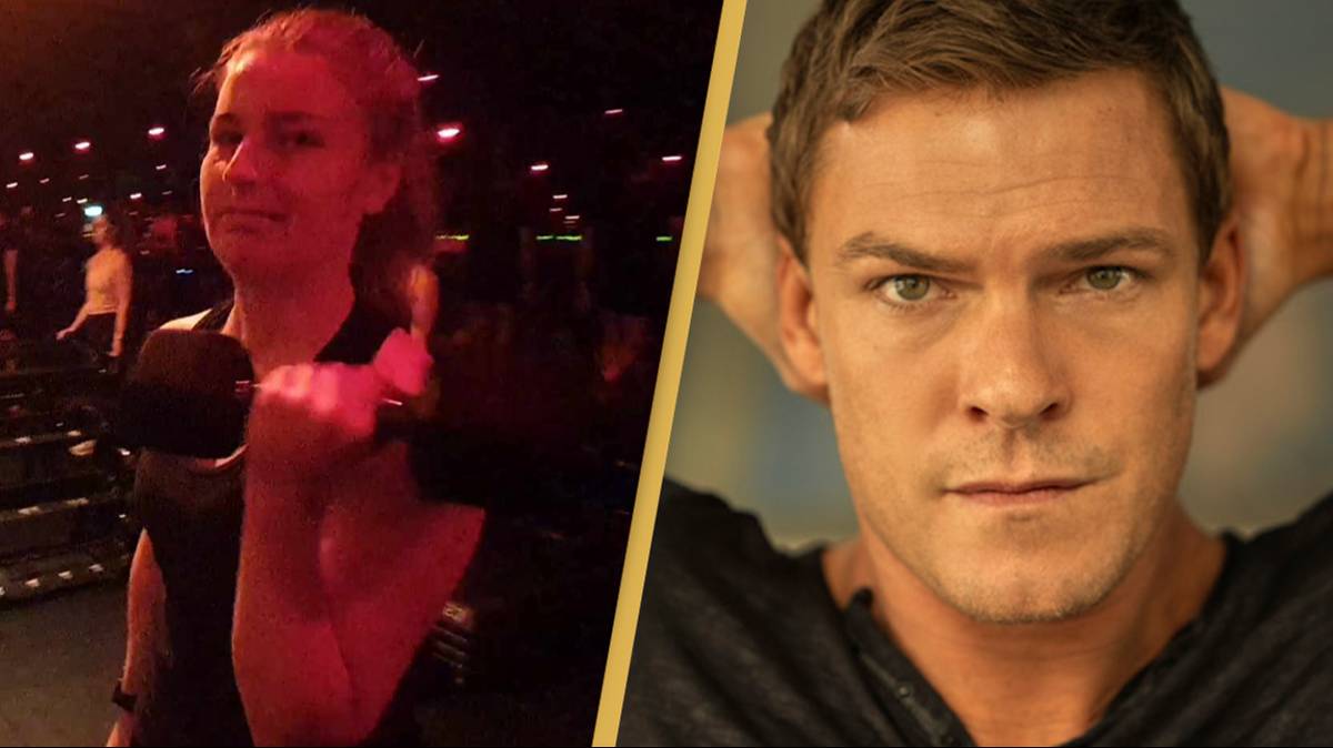 Reacher row exercise hot sale