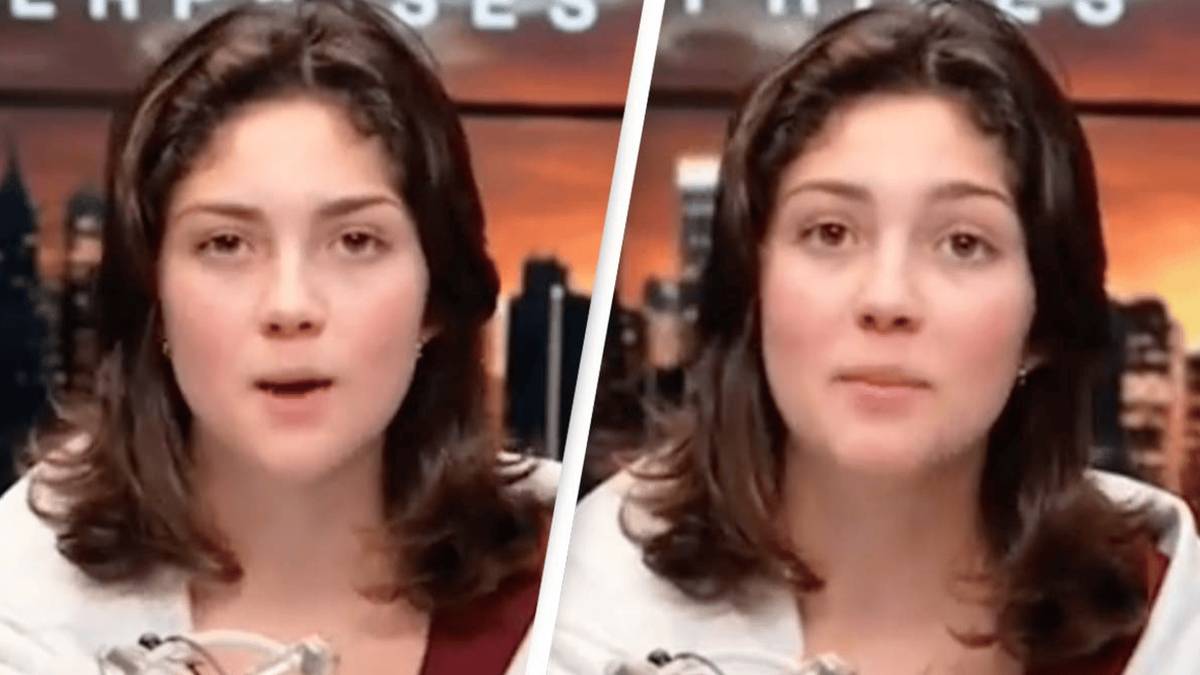 Grant Cardone's daughter's advice on how to be millionaire by 20 called ...