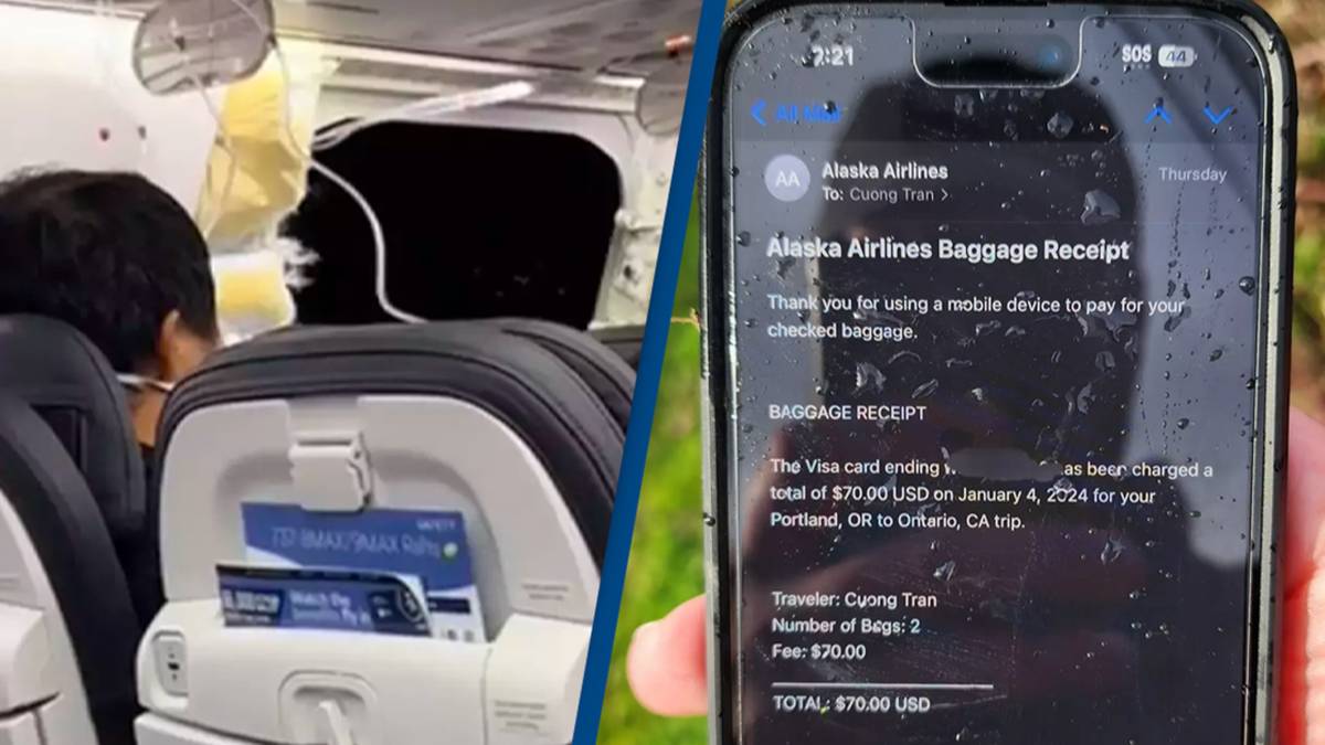 84KB 2001 2003 null LJXwQFVjyuRCUM