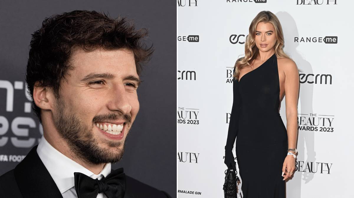 Ruben Dias dumps Celebrity Girlfriend She Signs Up For Love Island ruben-dias-dumps-celebrity-girlfriend-she-signs-up-for-love-island