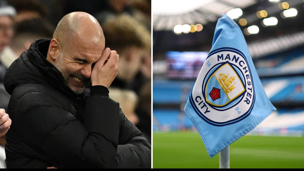 Full breakdown of Man City’s 115 FFP charges as Liverpool and Arsenal await points deduction decision outcome Full breakdown of Man City’s 115 FFP charges as Liverpool and Arsenal await points deduction decision outcome
