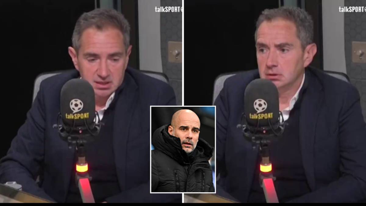 Man City ‘will be relegated’ if found guilty of FFP charges as former adviser reveals scale of allegations Man City ‘will be relegated’ if found guilty of FFP charges as former adviser reveals scale of allegations