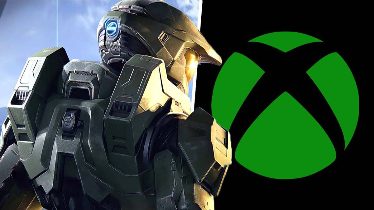 Xbox Live Has Become Too Toxic, Says Co-Creator