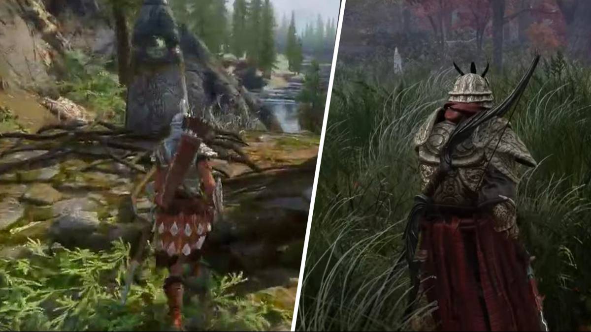 Skyrim video discount game