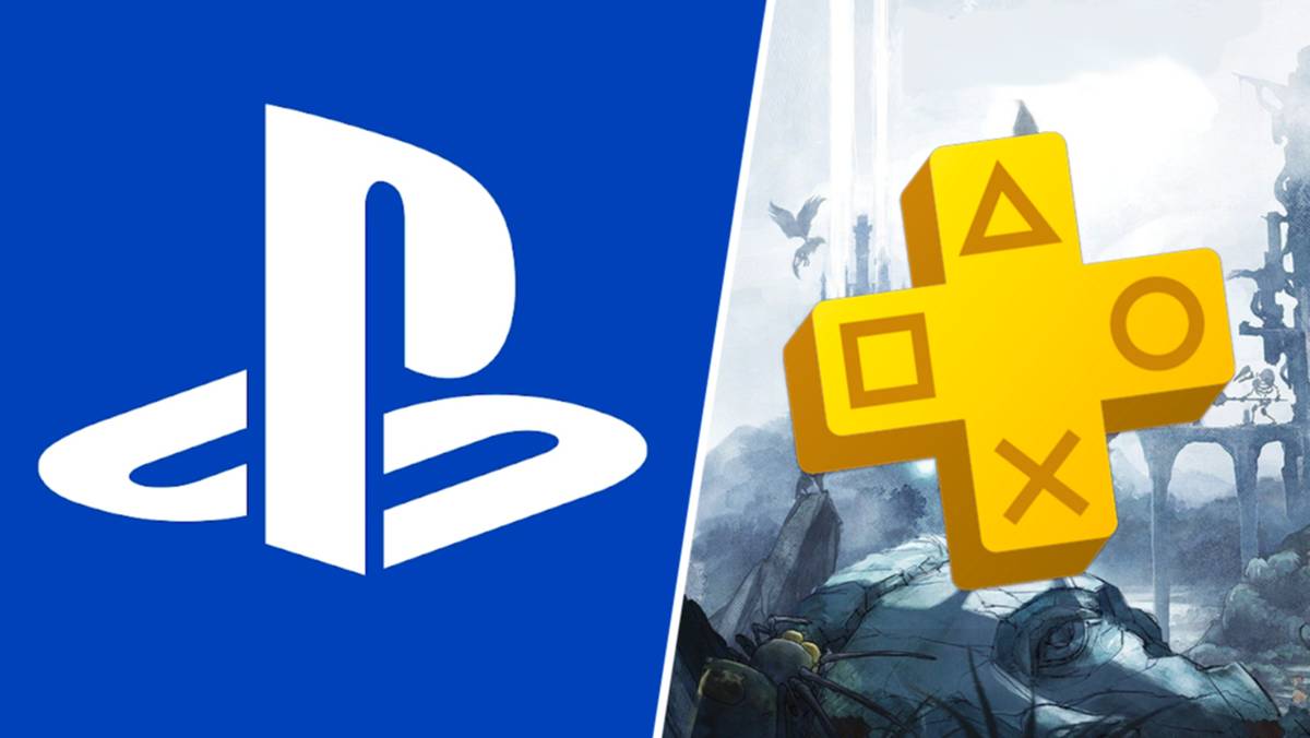 Playstation plus 1 year $40 deals