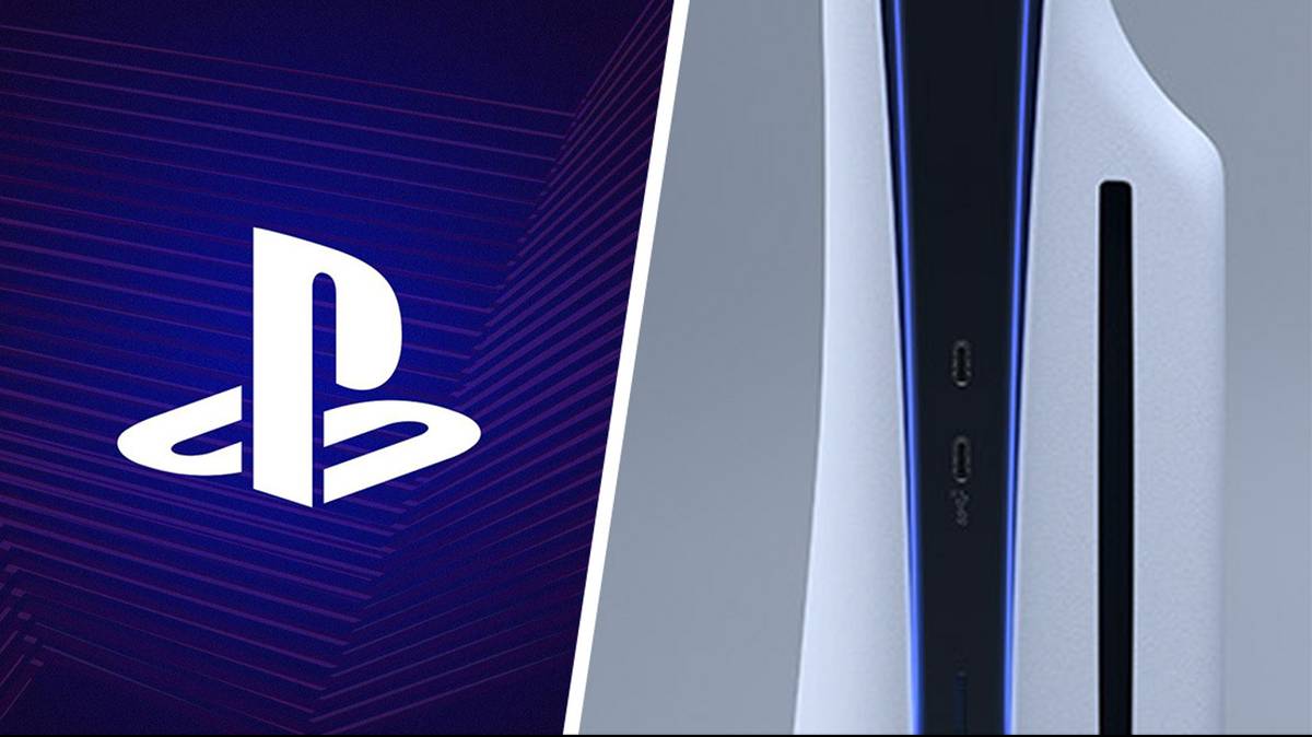 PlayStation 6 set to be much more dear than we imagined, warns insider