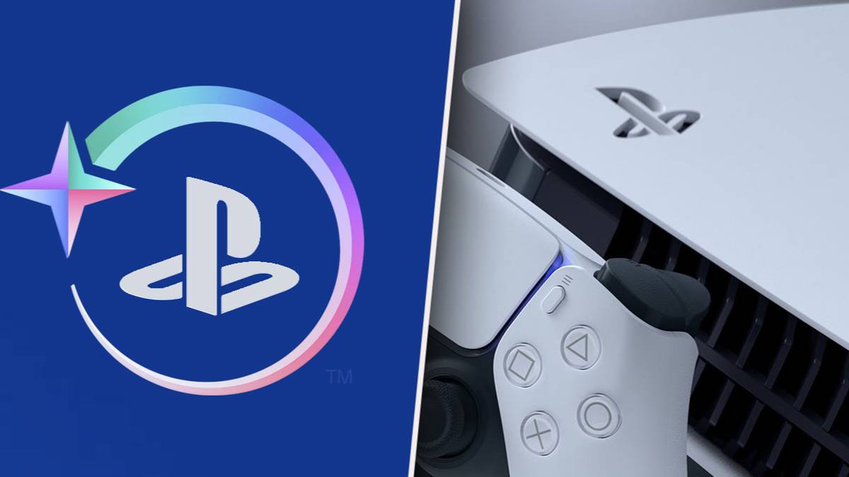 PlayStation Stars: How To Get Free PS5 Games And Other Rewards
