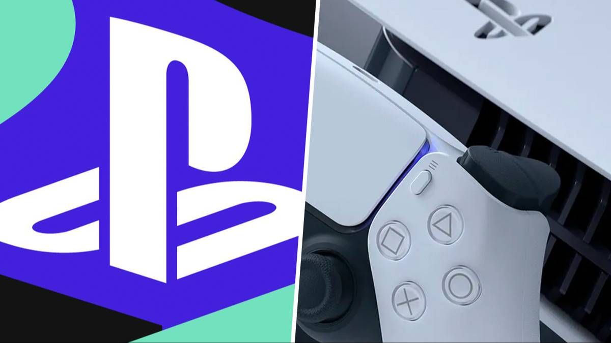 PlayStation lastly launches key participant-asked for side