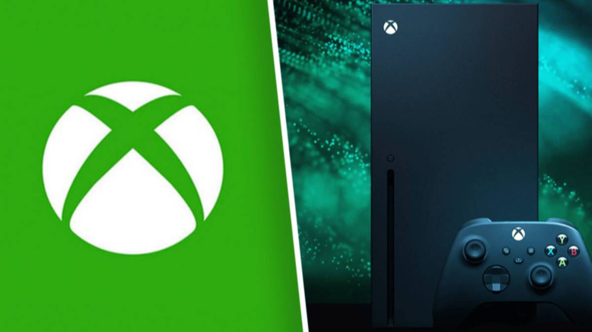 Xbox Series X/S users threaten to boycott Xbox over controversial new ...