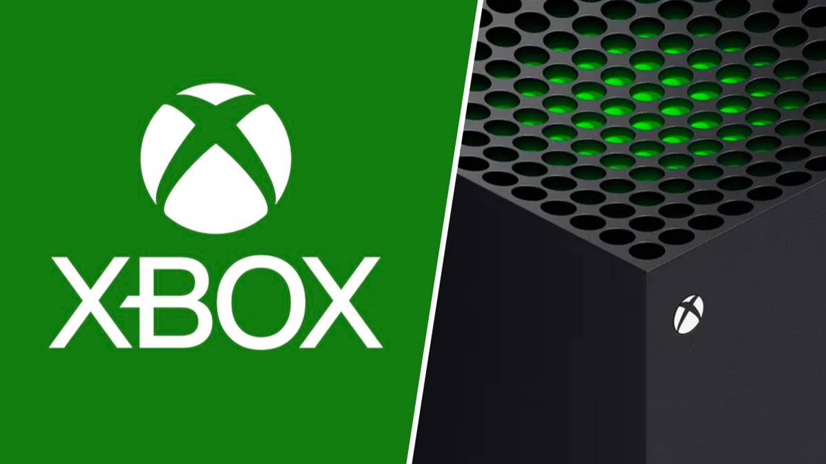 Xbox gamers can grab 75 free store credit for a limited time