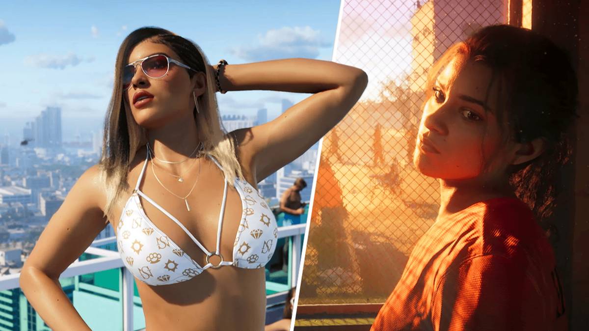 GTA 6 s Lucia Already Has A Subreddit Dedicated To NSFW Images And It gta-6-s-lucia-already-has-a-subreddit-dedicated-to-nsfw-images-and-it