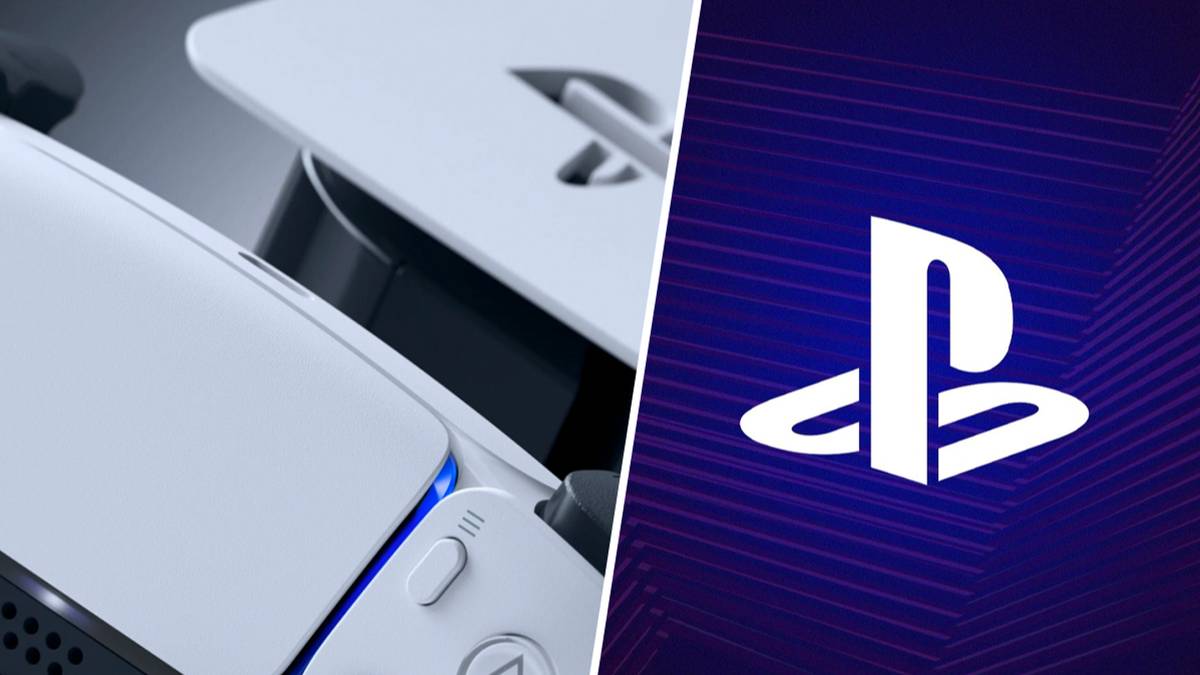 Playstation 10 release date deals