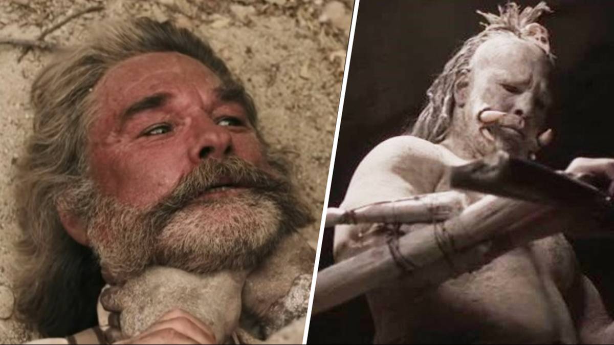 Bone 2025 tomahawk netflix