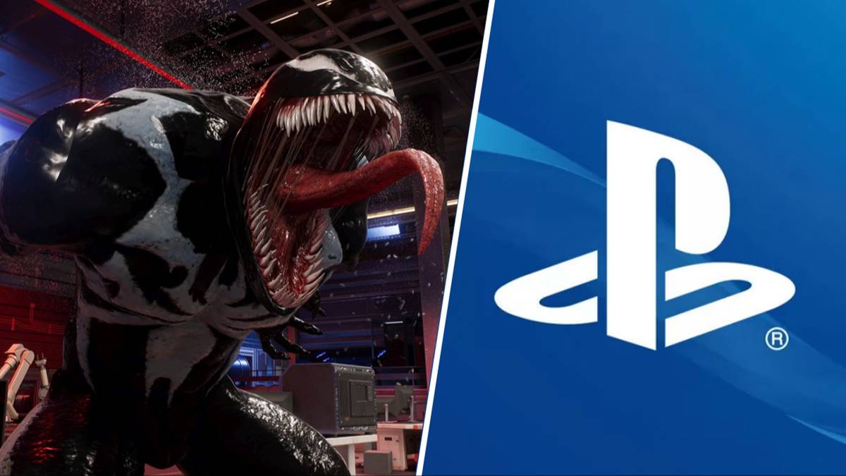 PlayStation avid avid gamers urged to say free obtain they’re owed by Sony