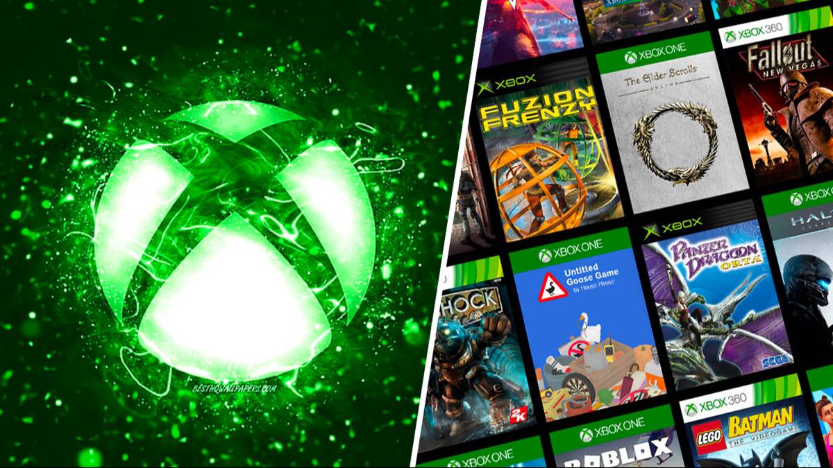Xbox game pass kinect deals