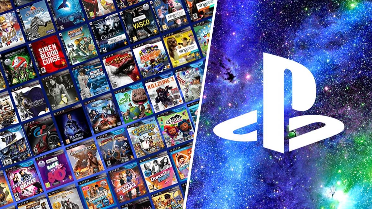 PlayStation community buzzing over surprise freebie this week, no PS Plus necessary