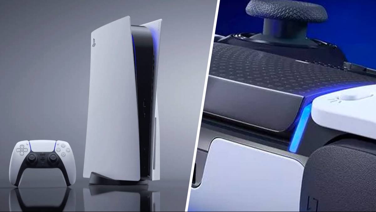 PlayStation 5 Pro release date just got narrowed down massively