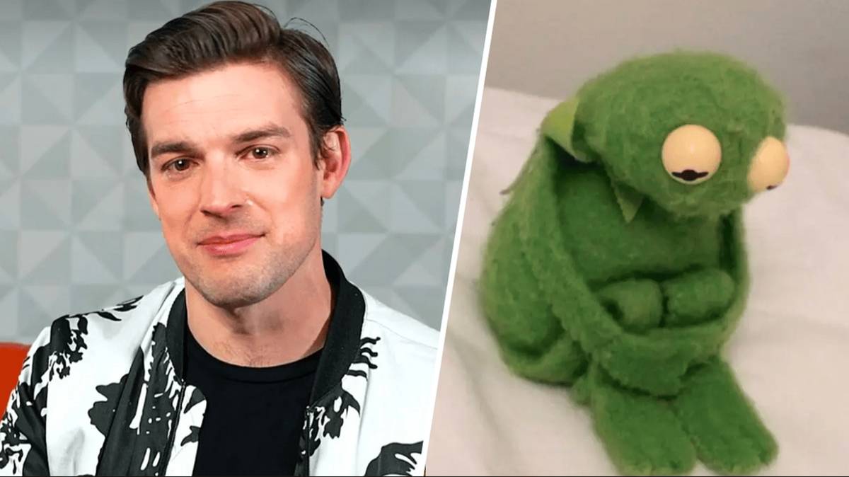 Matpat Effect. Examples Beloved Game Theorist MatPat is leaving YouTube for good