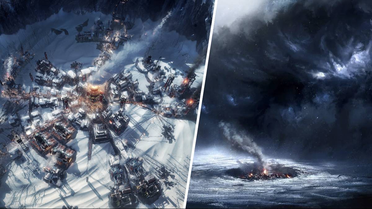 Fallout ps best sale plus