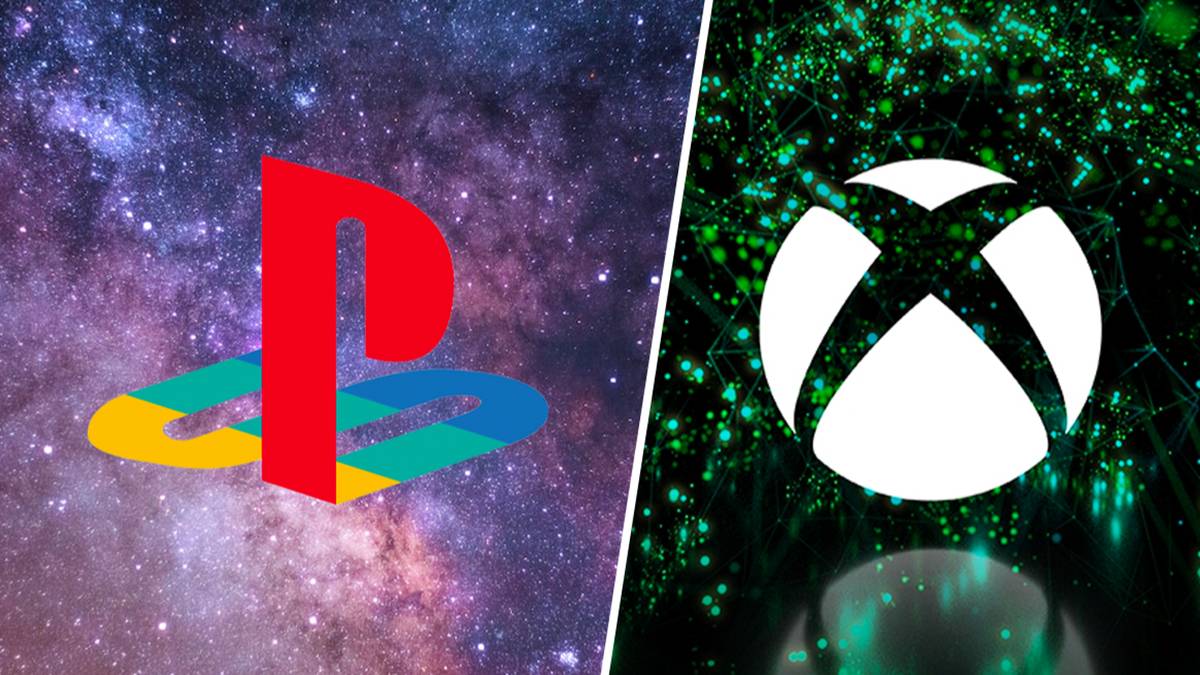 playstation 7z playstation 7z