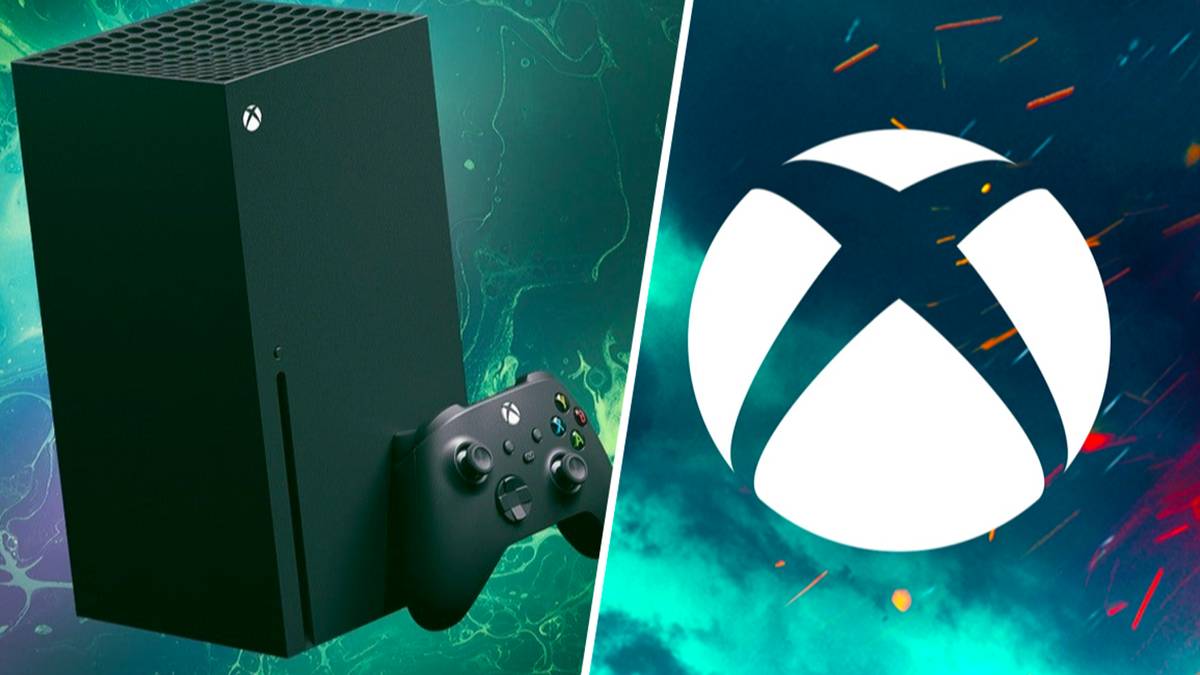 Xbox open world games you can play free right now