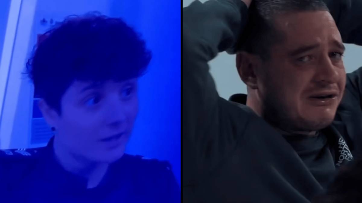 Channel 4 Viewers Furious After Police Officer s Remark About Murderer channel-4-viewers-furious-after-police-officer-s-remark-about-murderer
