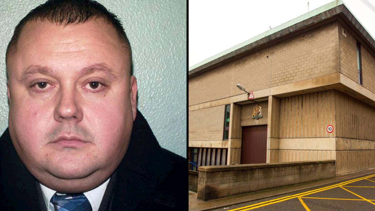 Police urged to dig for 'victim of Levi Bellfield' after confession is ...