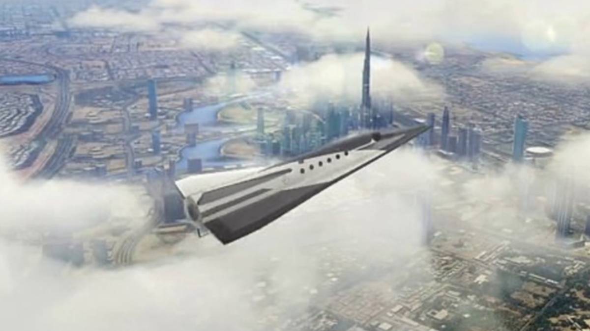 7000 kph to sales mph